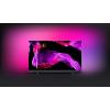 Телевизор Philips 55OLED903/12 изображение 3