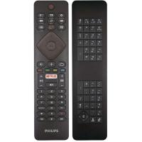 Телевизор Philips 55OLED903/12 изображение 4