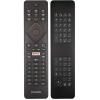 Телевизор Philips 55OLED903/12 изображение 4