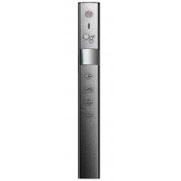 Телевизор Philips 55OLED903/12 изображение 5