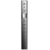 Телевизор Philips 55OLED903/12 изображение 5