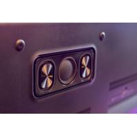 Телевизор Philips 55OLED903/12 изображение 7
