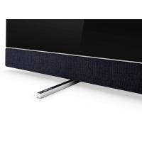 Телевизор Philips 55OLED903/12 изображение 8