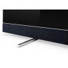 Телевизор Philips 55OLED903/12 изображение 8