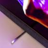 Телевизор Philips 55OLED903/12 изображение 9