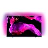 Телевизор Philips 55OLED903/12
