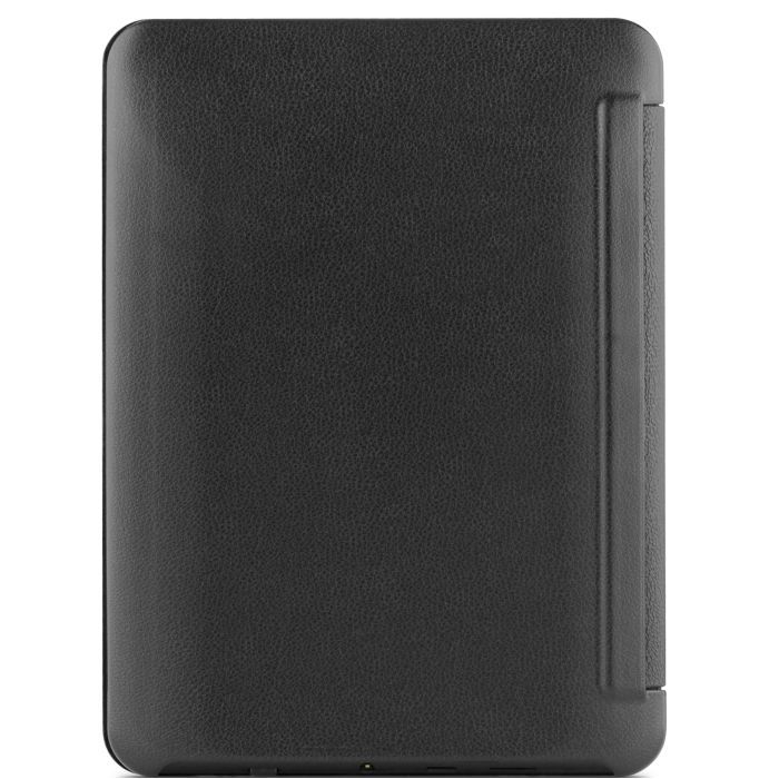 Чохол до електронної книги AirOn для AirBook Pro 8S Black (4821784627009) зображення 2