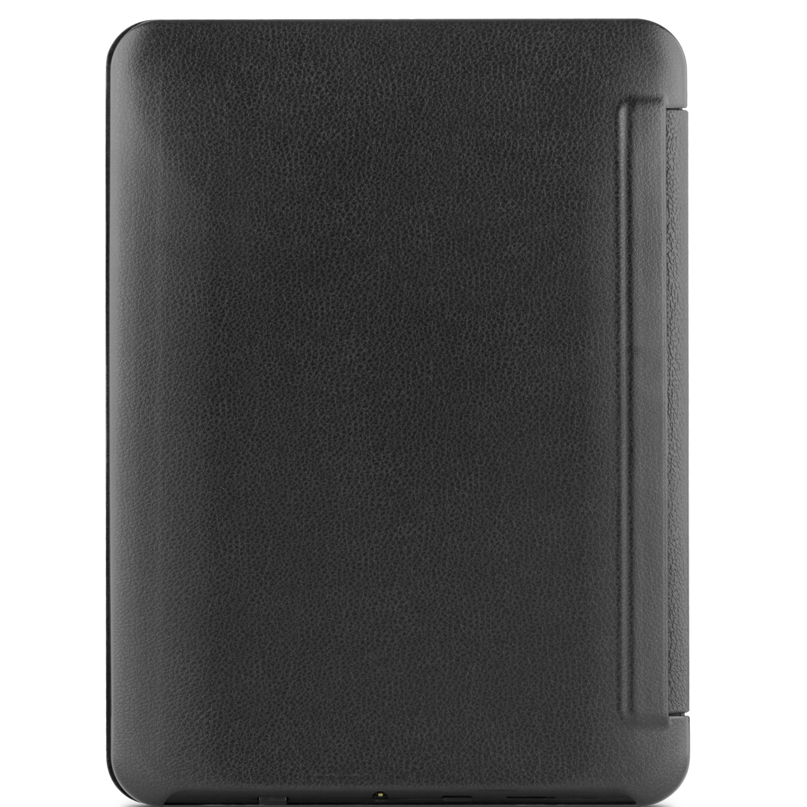 Чохол до електронної книги AirOn для AirBook Pro 8S Black (4821784627009) зображення 2