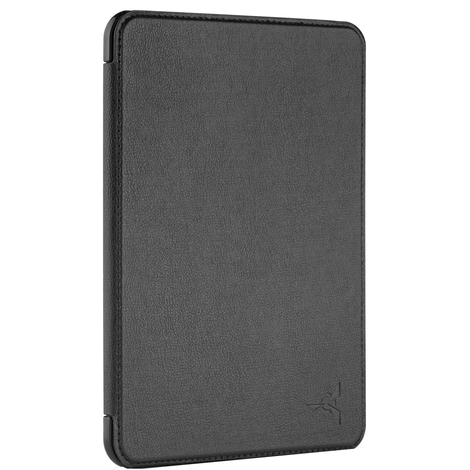 Чохол до електронної книги AirOn для AirBook Pro 8S Black (4821784627009) зображення 3