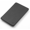 Чохол до електронної книги AirOn для AirBook Pro 8S Black (4821784627009) зображення 4