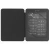 Чохол до електронної книги AirOn для AirBook Pro 8S Black (4821784627009) зображення 8