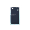 Чохол до мобільного телефона Goospery Asus Zenfone 4 Max (ZC554) SF Jelly Midnight Blue (8809640681929) зображення 3