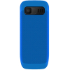 Мобильный телефон Maxcom MM135 Black-Blue изображение 2