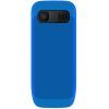 Мобільний телефон Maxcom MM135 Black-Blue зображення 2