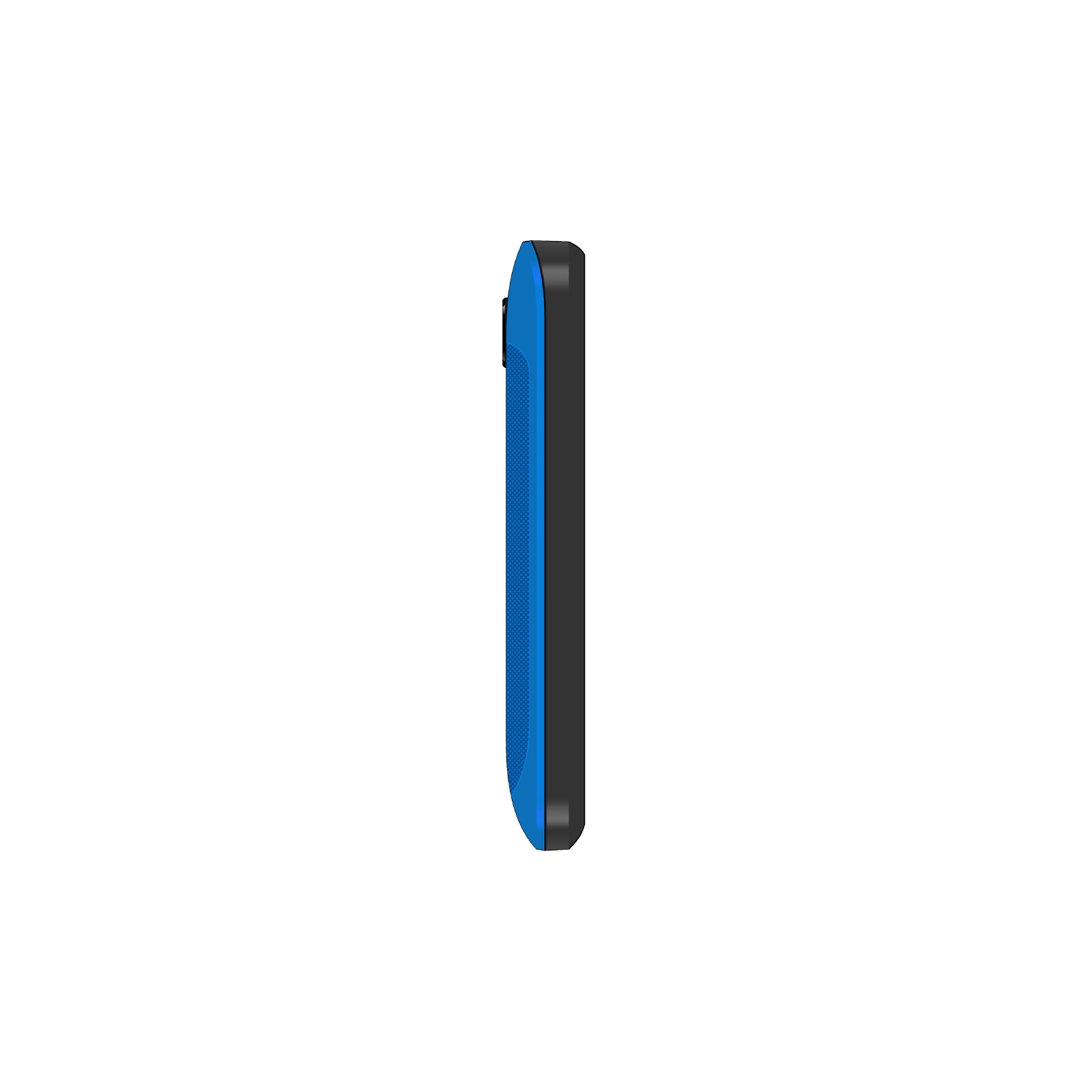 Мобильный телефон Maxcom MM135 Black-Blue изображение 3