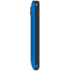 Мобильный телефон Maxcom MM135 Black-Blue изображение 3