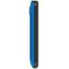 Мобільний телефон Maxcom MM135 Black-Blue зображення 3