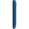 Мобильный телефон Maxcom MM135 Black-Blue изображение 4