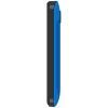 Мобільний телефон Maxcom MM135 Black-Blue зображення 4