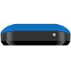 Мобільний телефон Maxcom MM135 Black-Blue зображення 5