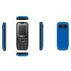 Мобільний телефон Maxcom MM135 Black-Blue зображення 6