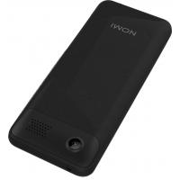 Мобильный телефон Nomi i249 Black изображение 10