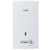 Проточний водонагрівач Bosch WR 13-2 P зображення 2