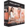 Эпилятор Rowenta EP5720 изображение 3