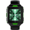 Смарт-часы UWatch M9 Green (F_59975) изображение 2