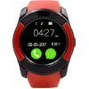 Смарт-годинник UWatch V8 Red (F_52784) зображення 2