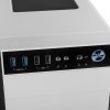 Корпус Modecom OBERON PRO SILENT White (AT-OBERON-PS-20-000000-00) изображение 10