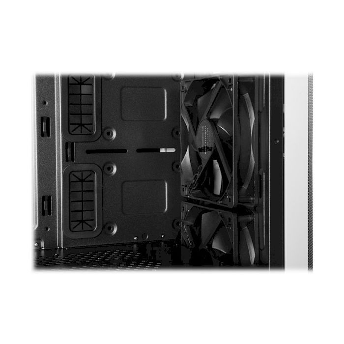 Корпус Modecom OBERON PRO SILENT White (AT-OBERON-PS-20-000000-00) изображение 11