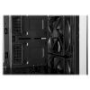 Корпус Modecom OBERON PRO SILENT White (AT-OBERON-PS-20-000000-00) изображение 11