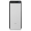 Корпус Modecom OBERON PRO SILENT White (AT-OBERON-PS-20-000000-00) изображение 2