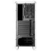 Корпус Modecom OBERON PRO SILENT White (AT-OBERON-PS-20-000000-00) изображение 3