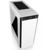 Корпус Modecom OBERON PRO SILENT White (AT-OBERON-PS-20-000000-00) изображение 4