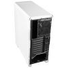 Корпус Modecom OBERON PRO SILENT White (AT-OBERON-PS-20-000000-00) изображение 5