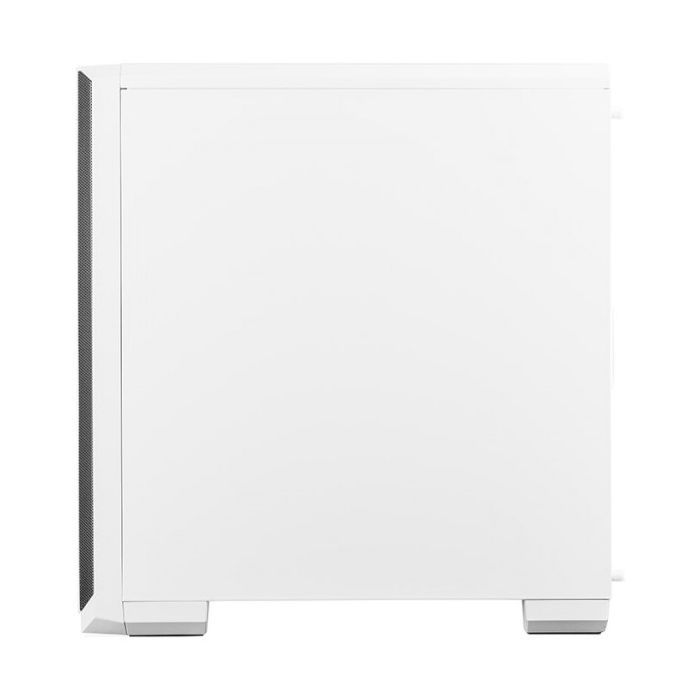 Корпус Modecom OBERON PRO SILENT White (AT-OBERON-PS-20-000000-00) изображение 6
