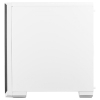 Корпус Modecom OBERON PRO SILENT White (AT-OBERON-PS-20-000000-00) изображение 6