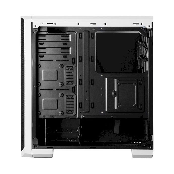Корпус Modecom OBERON PRO SILENT White (AT-OBERON-PS-20-000000-00) изображение 7