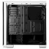 Корпус Modecom OBERON PRO SILENT White (AT-OBERON-PS-20-000000-00) изображение 7
