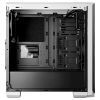Корпус Modecom OBERON PRO SILENT White (AT-OBERON-PS-20-000000-00) изображение 8
