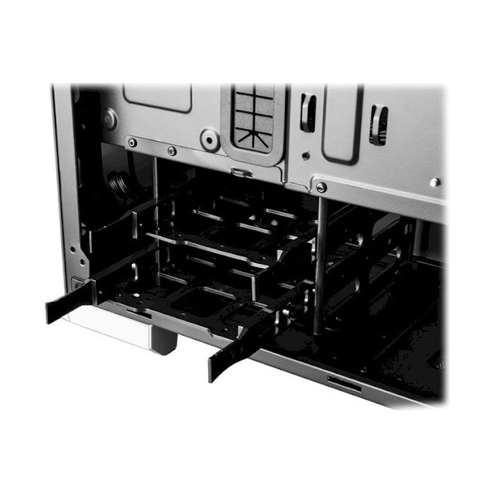 Корпус Modecom OBERON PRO SILENT White (AT-OBERON-PS-20-000000-00) изображение 9