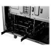 Корпус Modecom OBERON PRO SILENT White (AT-OBERON-PS-20-000000-00) изображение 9