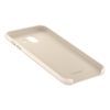 Чехол для мобильного телефона Samsung Galaxy J4 (J400) Dual Layer Cover Gold (EF-PJ400CFEGRU) изображение 5
