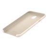 Чехол для мобильного телефона Samsung Galaxy J4 (J400) Dual Layer Cover Gold (EF-PJ400CFEGRU) изображение 6
