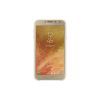 Чехол для мобильного телефона Samsung Galaxy J4 (J400) Dual Layer Cover Gold (EF-PJ400CFEGRU) изображение 9