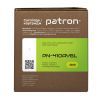 Картридж Patron HP CLJ CF412A, для Pro M452/M477 Yellow, GREEN Label (PN-410AYGL) изображение 3
