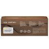 Картридж Patron HP CLJ CF412A, для Pro M452/M477 Yellow, GREEN Label (PN-410AYGL) изображение 5