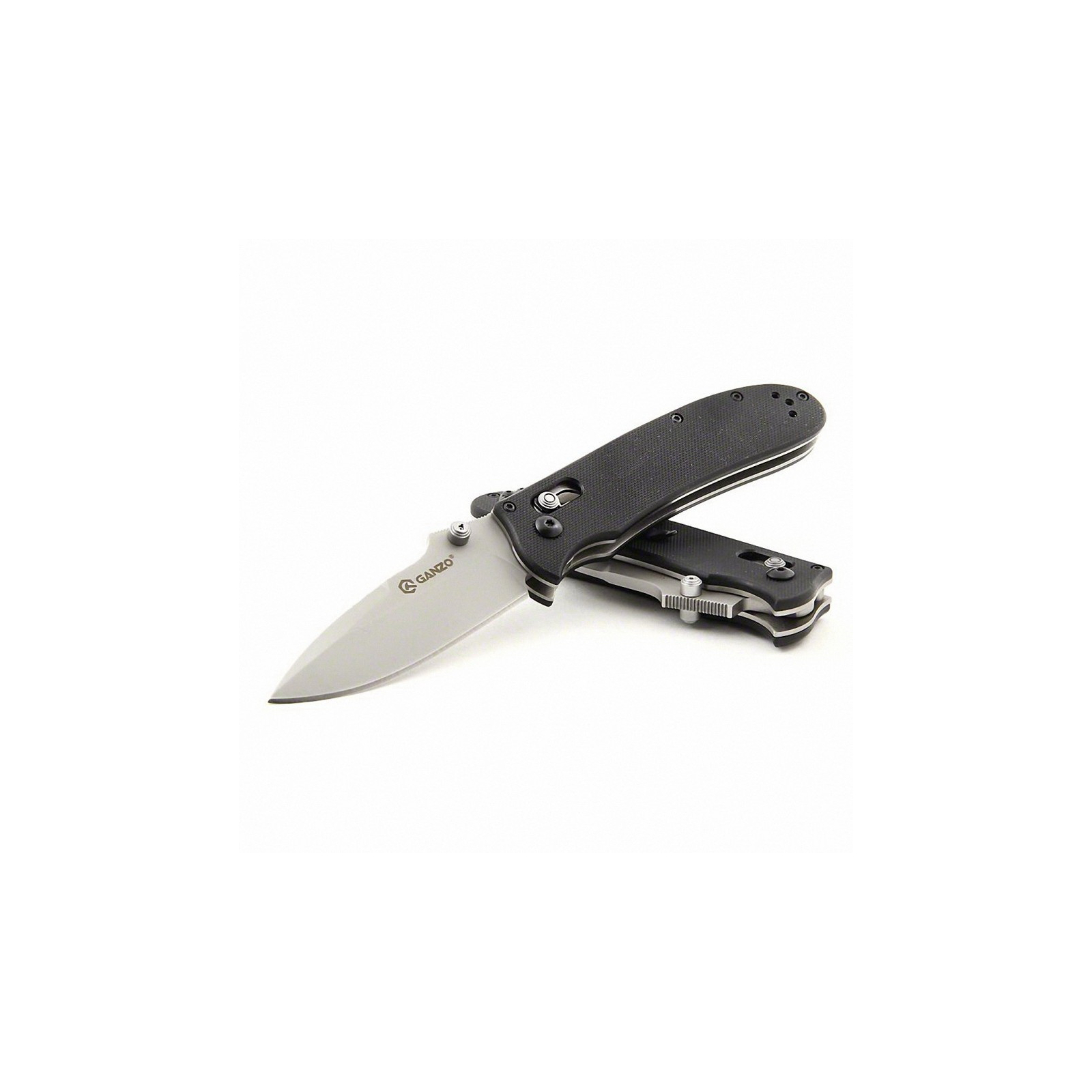 Нож Firebird F7041-CF изображение 5